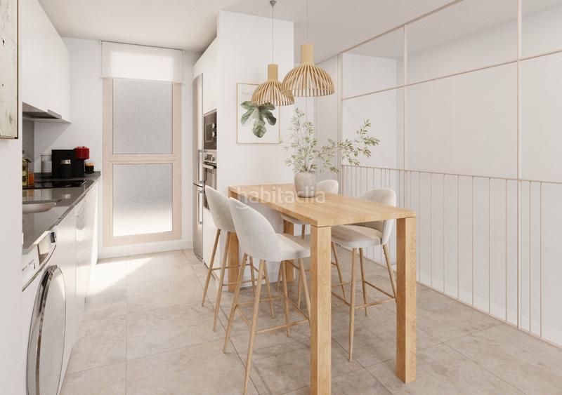 Foto 480bd8ac-df84-4294-8bd3-860c989f7532. Etagenwohnung 96m<sup>2</sup> in avenida costa del sol 6 in Laguna Beach Torrox