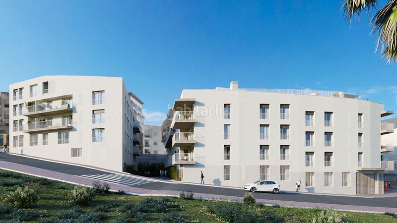 Foto 57c7fef5-6f7f-44d4-b4f7-14122aec1165. Piso 96m<sup>2</sup> en avenida costa del sol 6 en Laguna Beach Torrox