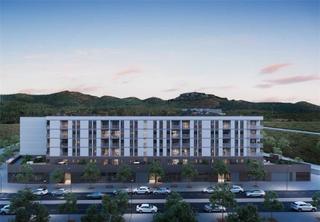 Appartamento in Avinguda de les Arts 51