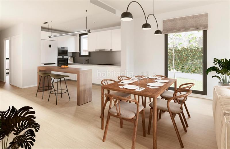 Foto 44d2a673-2351-4deb-b983-b3c7023c1843. Haus 165m<sup>2</sup> mit parking pool in Entrenúcleos Dos Hermanas