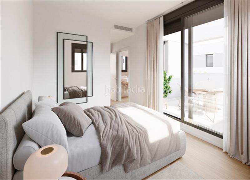 Foto cc2d800a-b996-4961-ba56-1c0df009bb59. Haus 165m<sup>2</sup> mit parking pool in Entrenúcleos Dos Hermanas