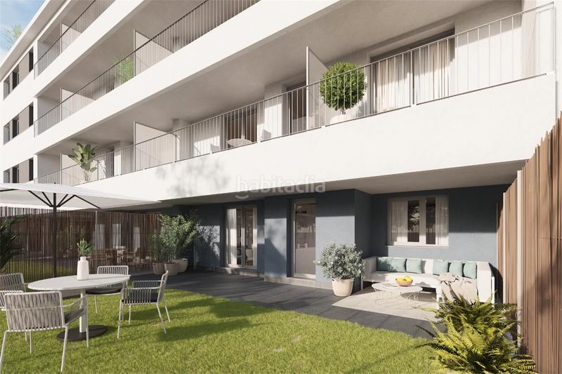 Foto 1cb41d57-445a-436d-afc6-838b6bdea48b. Piso 93m<sup>2</sup> en calle justino azcarate 4 en Las Eras de Renueva León