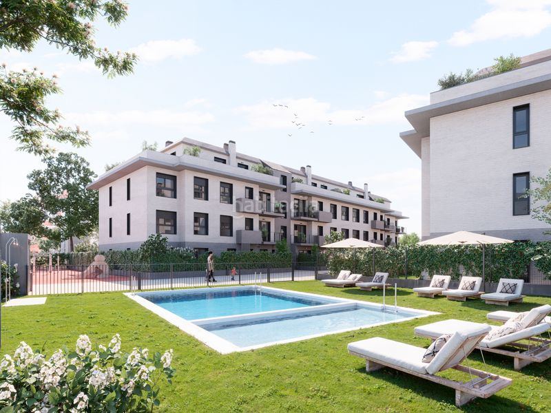 Foto 038c7667-29da-4332-8aec-839e978bde66. Erdgeschoss 68m<sup>2</sup> mit parking pool in Sancibrián Santa Cruz de Bezana