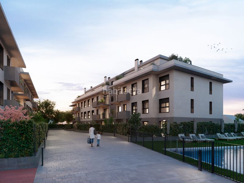 Foto fc6bd58b-597d-42a7-a73b-2a87fc02715f. Erdgeschoss 68m<sup>2</sup> mit parking pool in Sancibrián Santa Cruz de Bezana
