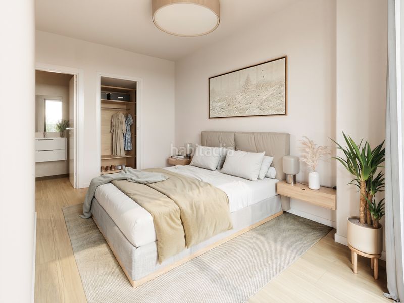 Foto 0834edd0-1dfa-41a0-b211-ca787436a249. Piso 86m<sup>2</sup> en Avenida Elvas Badajoz