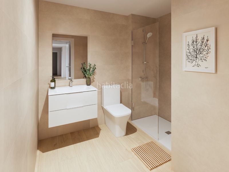 Foto 2919f765-f01e-4902-8f83-b40c439022d3. Piso 86m<sup>2</sup> en Avenida Elvas Badajoz