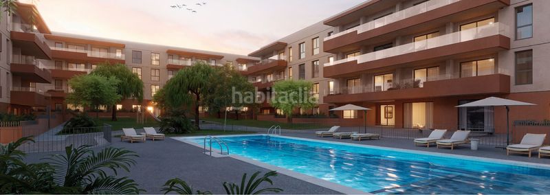 Foto 783f5cea-347f-4794-b220-447103f64031. Appartement 75m<sup>2</sup> dans carrer de la gavina 1 dans Sant Antoni Sant Antoni de Calonge