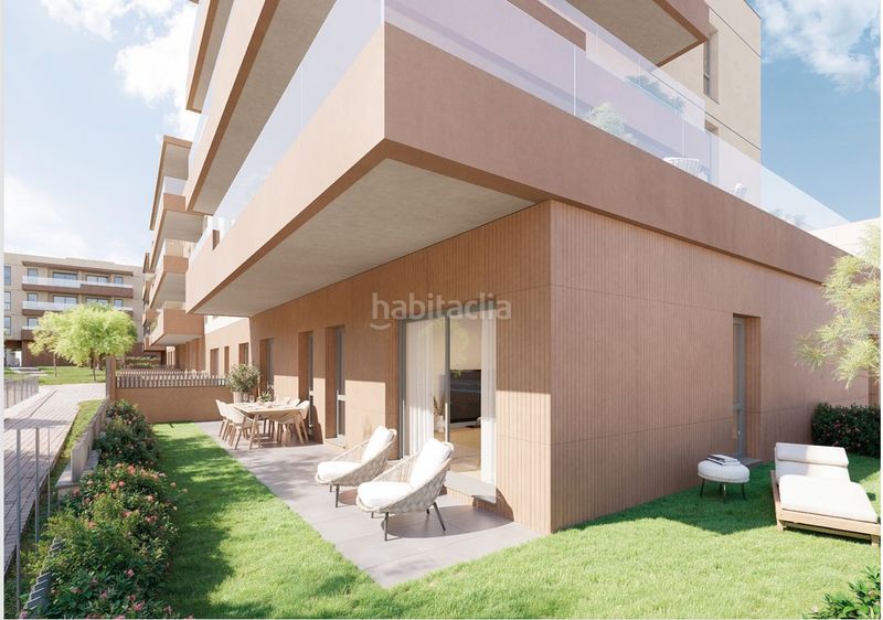 Foto b7a7b441-8378-46db-b7aa-59bed56931cf. Appartement 75m<sup>2</sup> dans carrer de la gavina 1 dans Sant Antoni Sant Antoni de Calonge