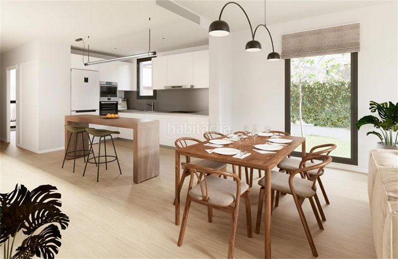 Foto 44d2a673-2351-4deb-b983-b3c7023c1843. Xalet 118m<sup>2</sup> amb aparcament piscina a Entrenúcleos Dos Hermanas