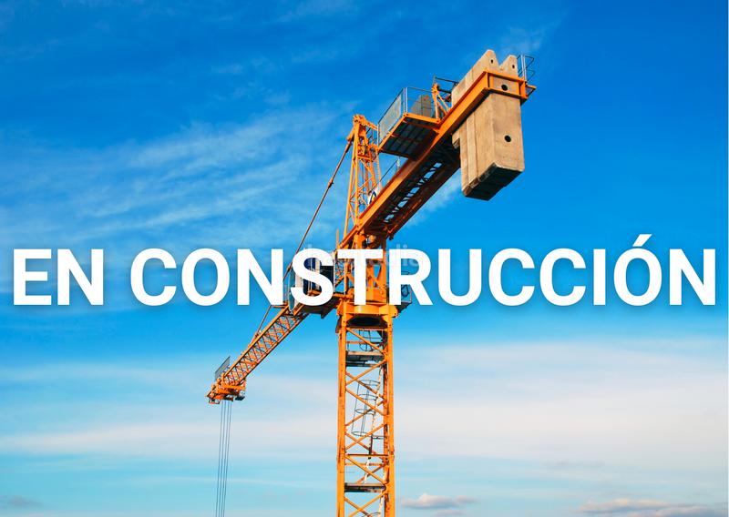 Foto 64b808b4-e3ad-48d8-88c4-bff541f3d2de. Dachwohnung 107m<sup>2</sup> mit heizung pool in campo de Mijas Mijas