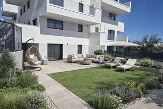 Landco Mijas