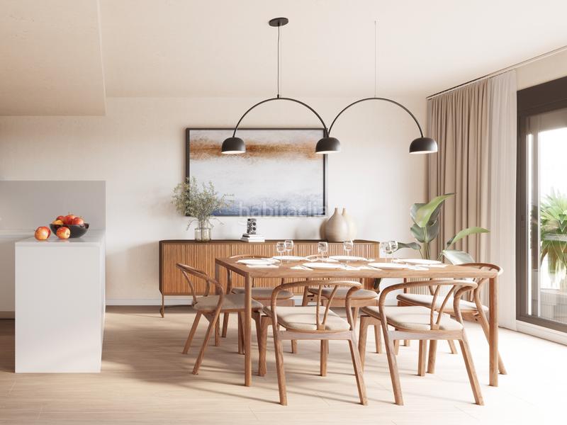 Foto d2087669-a4df-477c-bc00-beab4299f2aa. Promoció landCo Monacilla Golf IV a Aljaraque. Habitatges d´obra nova