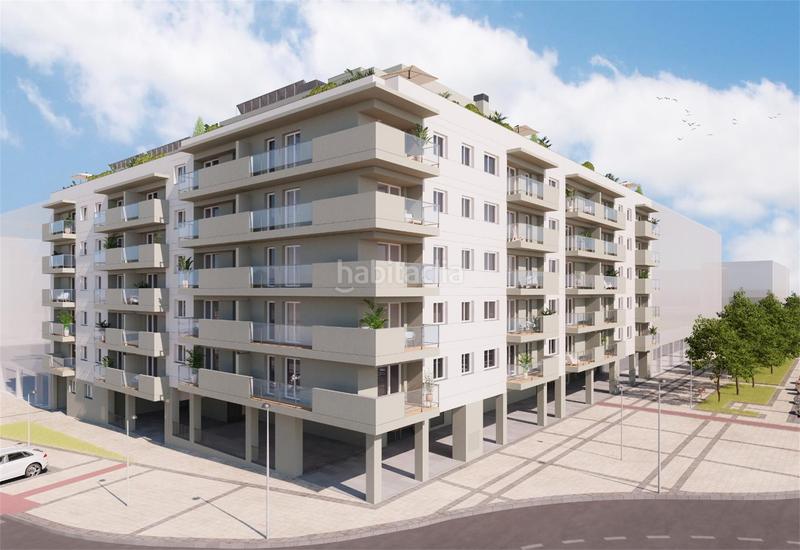 Foto 3186ab33-d6c4-483b-8821-168c74487033. Promoció landCo Arroyo a Arroyo de la Encomienda. Habitatges d´obra nova