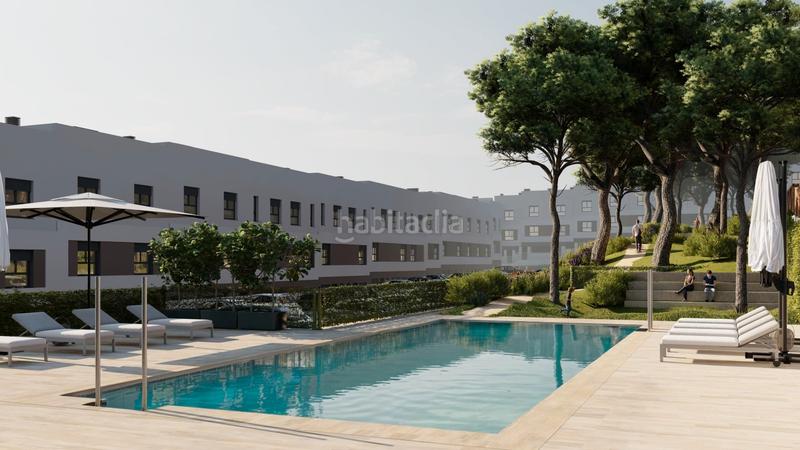 Foto 1fa198a4-8c19-4006-8bfe-67e3aaf230cb. Promoció landCo Benicàssim II a Benicasim / Benicàssim. Habitatges d´obra nova
