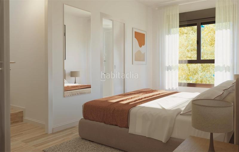 Foto 99de506a-7117-40c6-b6a0-4c2abdee939f. Promoció landCo Benicàssim II a Benicasim / Benicàssim. Habitatges d´obra nova