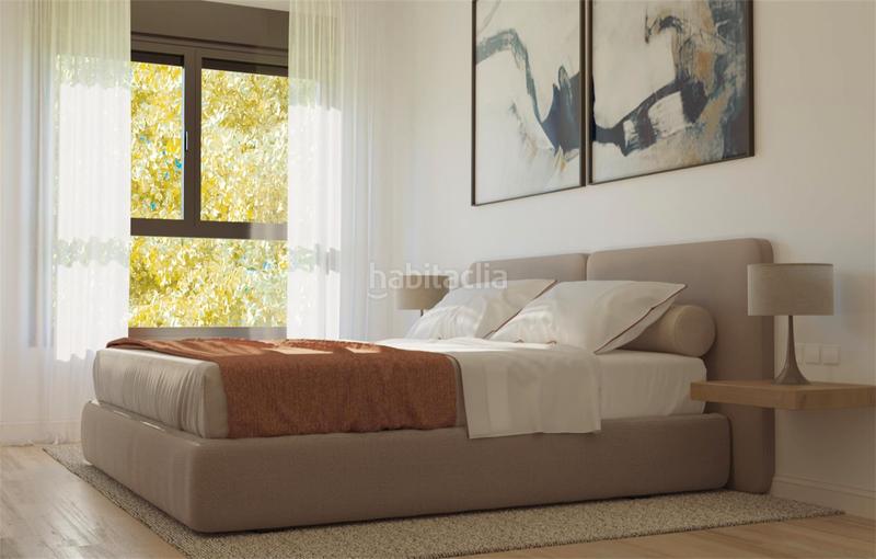 Foto b5adb549-f5f2-4bd3-8c7b-2b0ab6be731d. Promoció landCo Benicàssim II a Benicasim / Benicàssim. Habitatges d´obra nova