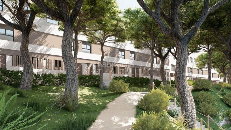 Foto d1ac8175-f8b7-4bec-9e7e-246788c02df4. Promoció landCo Benicàssim II a Benicasim / Benicàssim. Habitatges d´obra nova