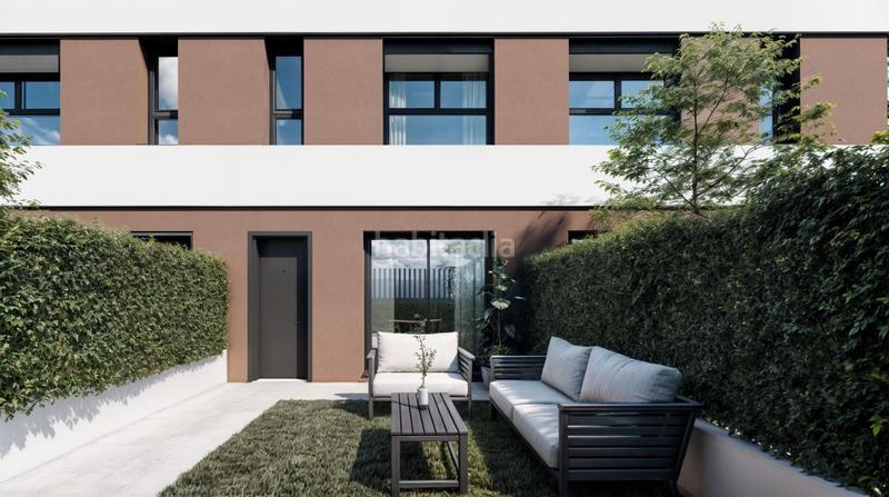 Foto e57c01f8-fb0b-4604-a4b3-25a978f363de. Promoció landCo Benicàssim II a Benicasim / Benicàssim. Habitatges d´obra nova