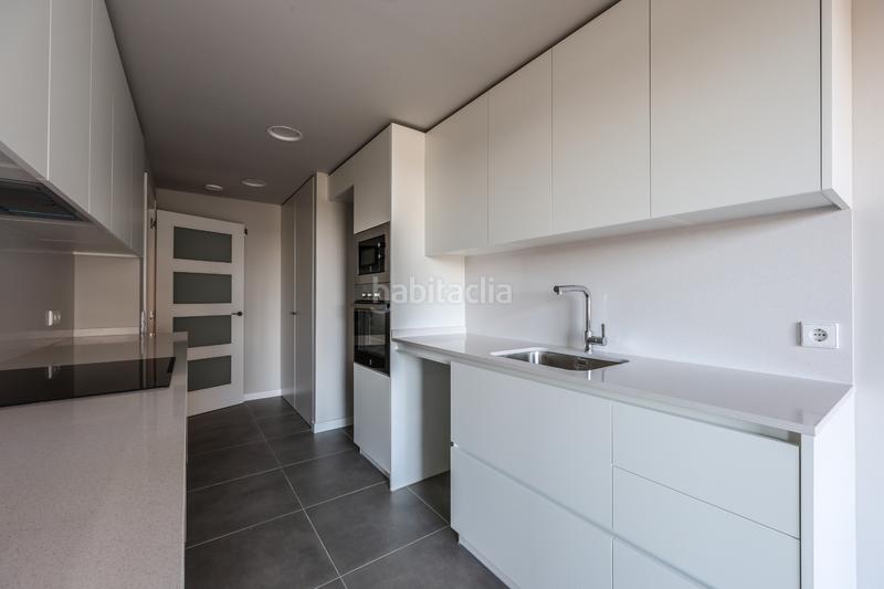 Foto 29b8be6a-75cb-4a40-96e8-47906111beec. Dúplex 121m<sup>2</sup> en avinguda francesc macià 43 en Centre Històric Lleida