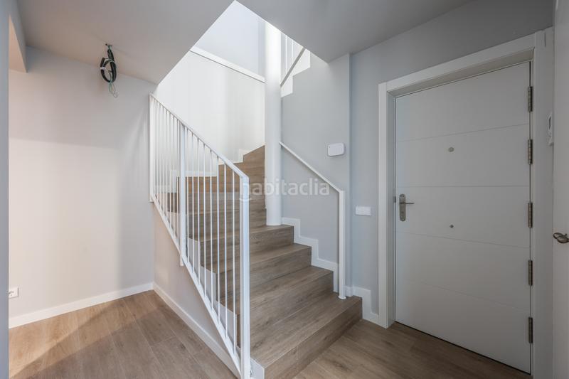 Foto 5e20cce4-23ed-481f-8828-df46fa2e526a. Dúplex 121m<sup>2</sup> en avinguda francesc macià 43 en Centre Històric Lleida