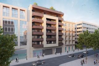 landCo Lleida