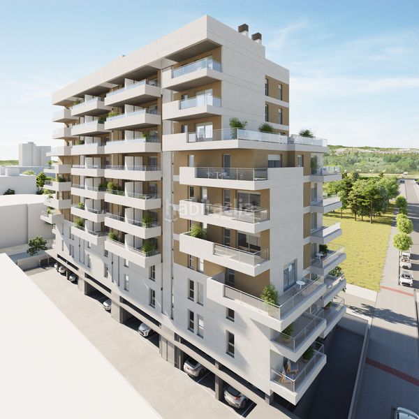 Foto 155df899-720d-48a5-b0b4-67a34a2e4b8b. Pis 104m<sup>2</sup> a carrer la costera 3 a Platja de la Pobla de Farnals Pobla de Farnals (la)