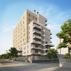 LandCo Pobla 3