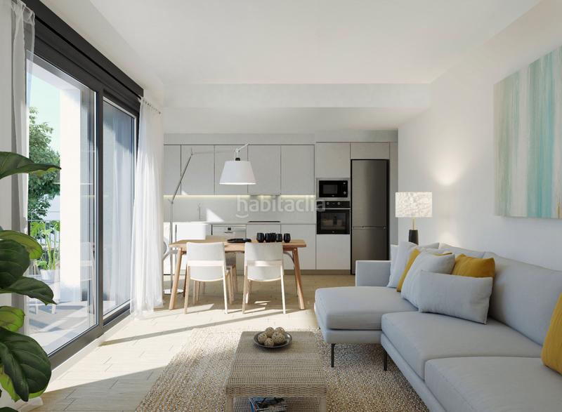 Foto 124610a7-acba-4f91-818c-6f09c6a997f0. Promotion LANDCO PLATJA D'ARO dans Platja d´Aro. Logements de biens neufs