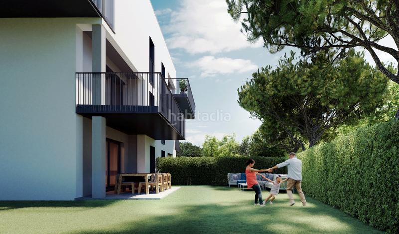 Foto 154d6b27-d389-4da8-b37c-e813d3670c71. Promotion LANDCO PLATJA D'ARO dans Platja d´Aro. Logements de biens neufs