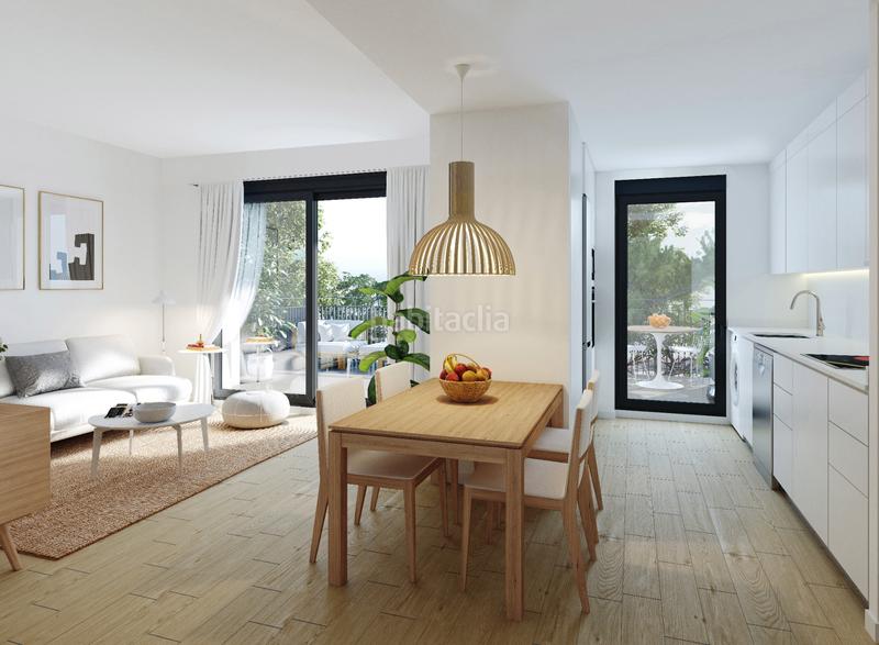 Foto cf5e5d63-761a-4b80-baa8-86db761b00d9. Promotion LANDCO PLATJA D'ARO dans Platja d´Aro. Logements de biens neufs