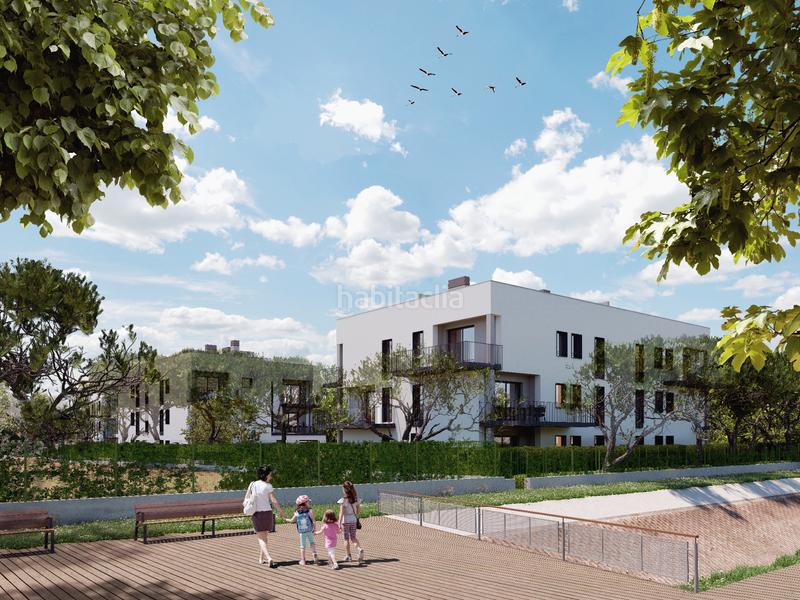 Foto d1ff0205-d7c4-47ea-bb2d-d88f579676f4. Promotion LANDCO PLATJA D'ARO dans Platja d´Aro. Logements de biens neufs