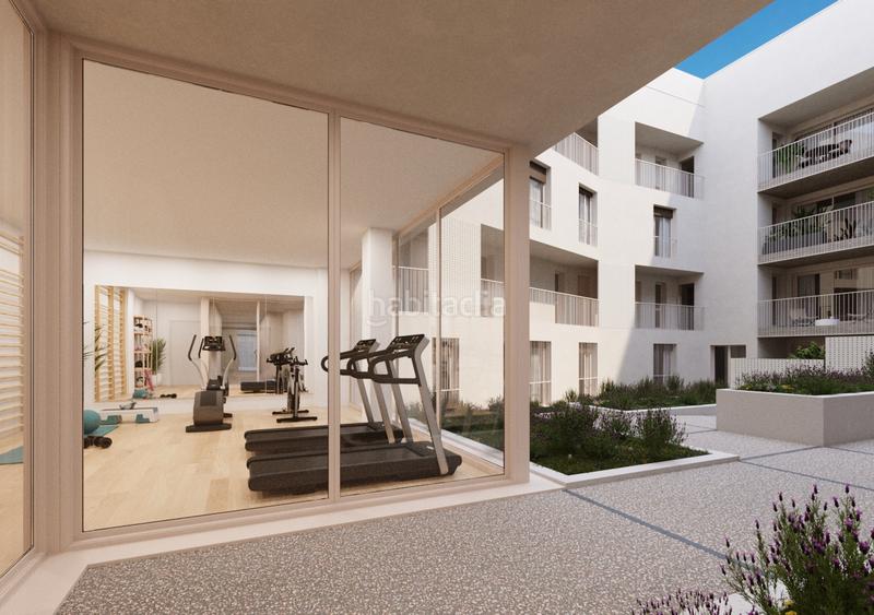 Foto 03ed1f46-9802-4cb7-b976-64cb3676e3dc. Promoció LandCo Torrox Costa a Torrox. Habitatges d´obra nova