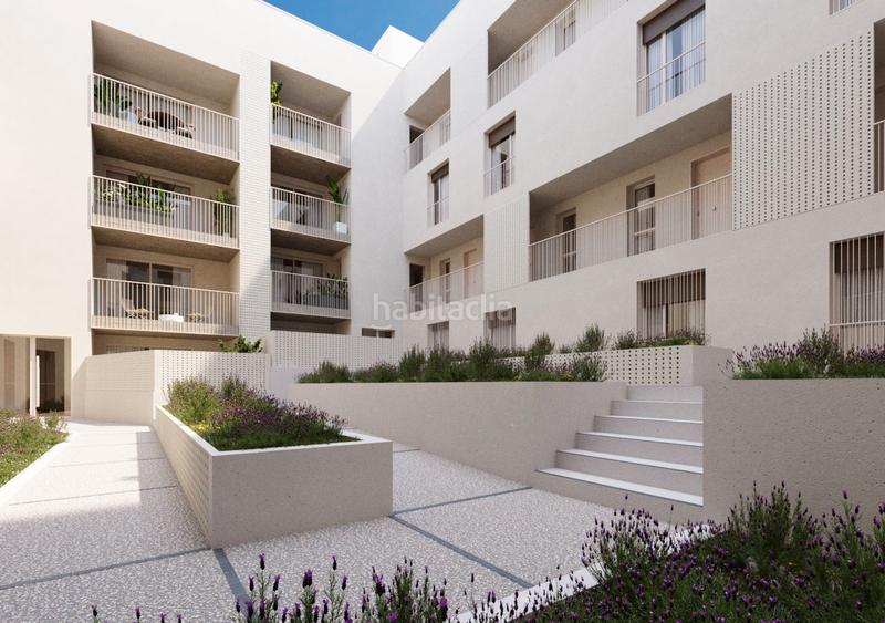 Foto 0842ae73-a6ed-4681-83e3-f9bd21537c08. Promoció LandCo Torrox Costa a Torrox. Habitatges d´obra nova