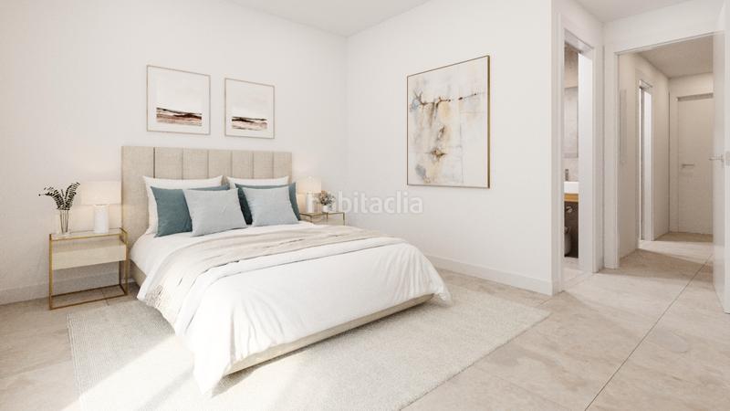 Foto 08addbcc-62da-4538-b237-efcab5a607a0. Promoció LandCo Torrox Costa a Torrox. Habitatges d´obra nova
