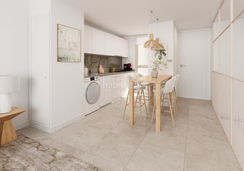 Foto 71011db5-c015-4517-a4f5-3988285c292c. Promoció LandCo Torrox Costa a Torrox. Habitatges d´obra nova