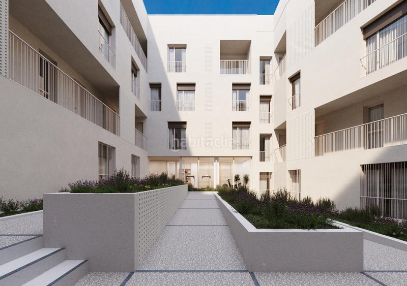 Foto afada4aa-32de-4828-a00e-a2f7b601979a. Promoció LandCo Torrox Costa a Torrox. Habitatges d´obra nova