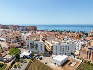 LandCo Torrox Costa