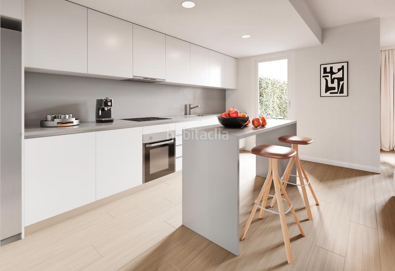 Foto 5989e733-4623-4076-9803-3fc366c3eacf. Casa adossada 125m<sup>2</sup> amb aparcament piscina a Alovera