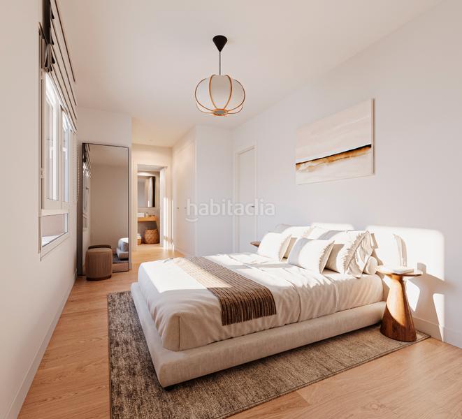 Foto 2769841e-8d94-432e-91ee-3c6b74e4004f. Promoció LandCo Carbajal a Sariegos. Habitatges d´obra nova