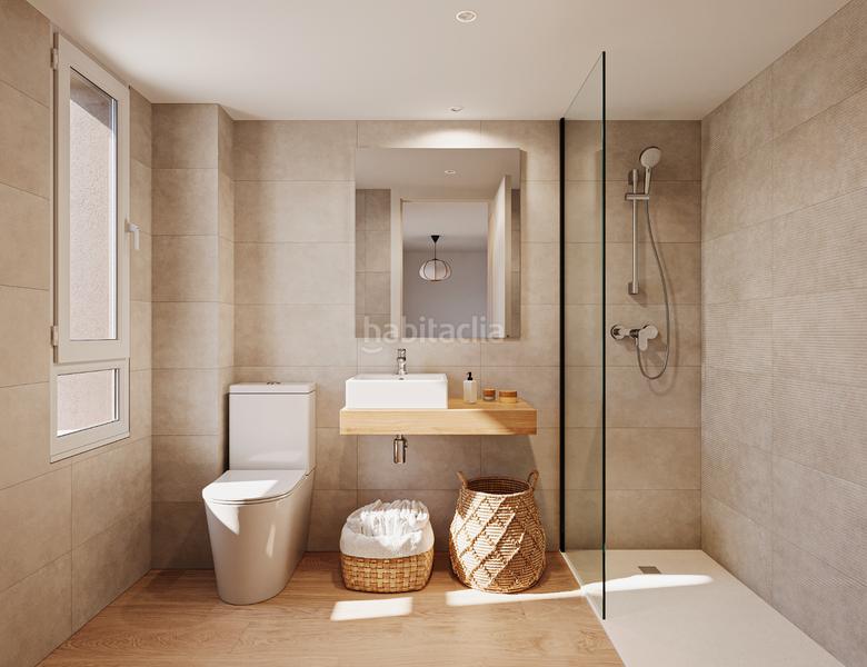 Foto 4d9758f8-8f3b-4c70-9281-9e7939200731. Promoció LandCo Carbajal a Sariegos. Habitatges d´obra nova