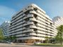 Borea by LandCo