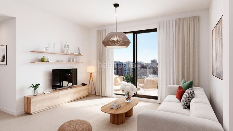 Foto 17745783-c821-4904-b4c7-ad72dad0cf12. Pis 99m<sup>2</sup> a calle joyeros 1 a Camino Viejo de Málaga Vélez - Málaga