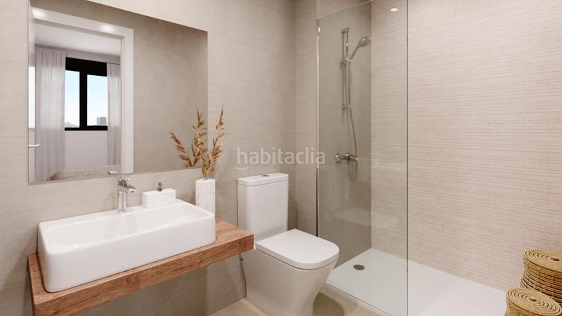 Foto e1678220-18d6-4d01-aae2-d2904e3f9420. Pis 118m<sup>2</sup> a calle joyeros 1 a Camino Viejo de Málaga Vélez - Málaga