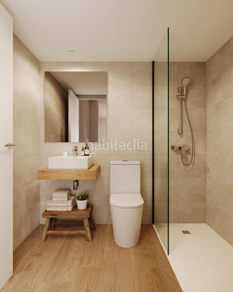 Foto 06f6556b-9778-443d-ab28-bbae53367223. Flat 116m<sup>2</sup> with heating parking in La Lastra León