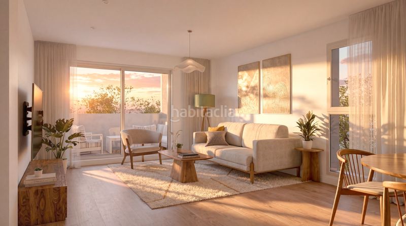 Foto dc34aa4c-5df3-42cd-99c0-5748ae2363ee. Flat 116m<sup>2</sup> with heating parking in La Lastra León