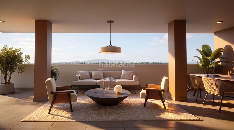 Foto 69d7dc7e-fef2-4684-a2e7-a22245247234. Piso 116m<sup>2</sup> en La Lastra León