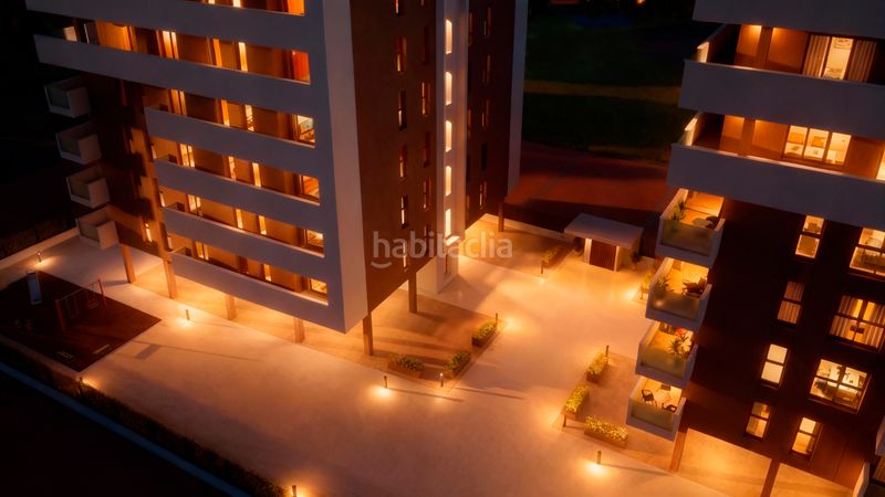 Foto 71b016b8-151b-4967-90ef-963353df6c88. Pis 116m<sup>2</sup> amb calefacció aparcament a La Lastra León