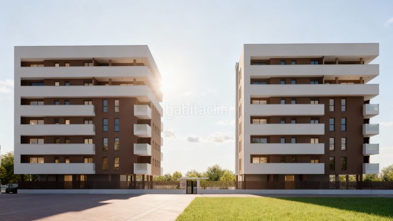 Foto 2f0938fc-2f45-4de7-a7a9-c622cf1e22ae. Piso 116m<sup>2</sup> en La Lastra León