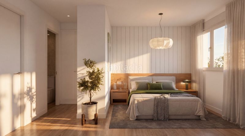 Foto 887ed018-4b26-431f-8bc0-b79c33a9b8c2. Piso 116m<sup>2</sup> en La Lastra León