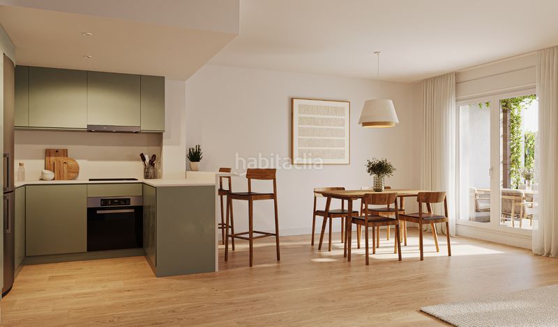 Foto 37036597-a4b6-4a17-9a18-aaeb21725e12. Chalet 120m<sup>2</sup> en Sariegos